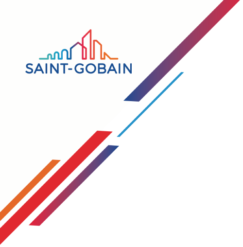 Saint-Gobain Warranty Portal